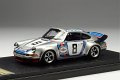 8 Porsche 911 Carrera RSR - Make Up Vision 1.43 (2)